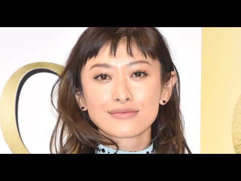 B1- 小栗旬の妻・山田優、DIYで家具をイメチェン「リビングに置けるように変身させます!!!」 手先の器用さに反響「すごい」「手つきが慣れてらっしゃる!」
