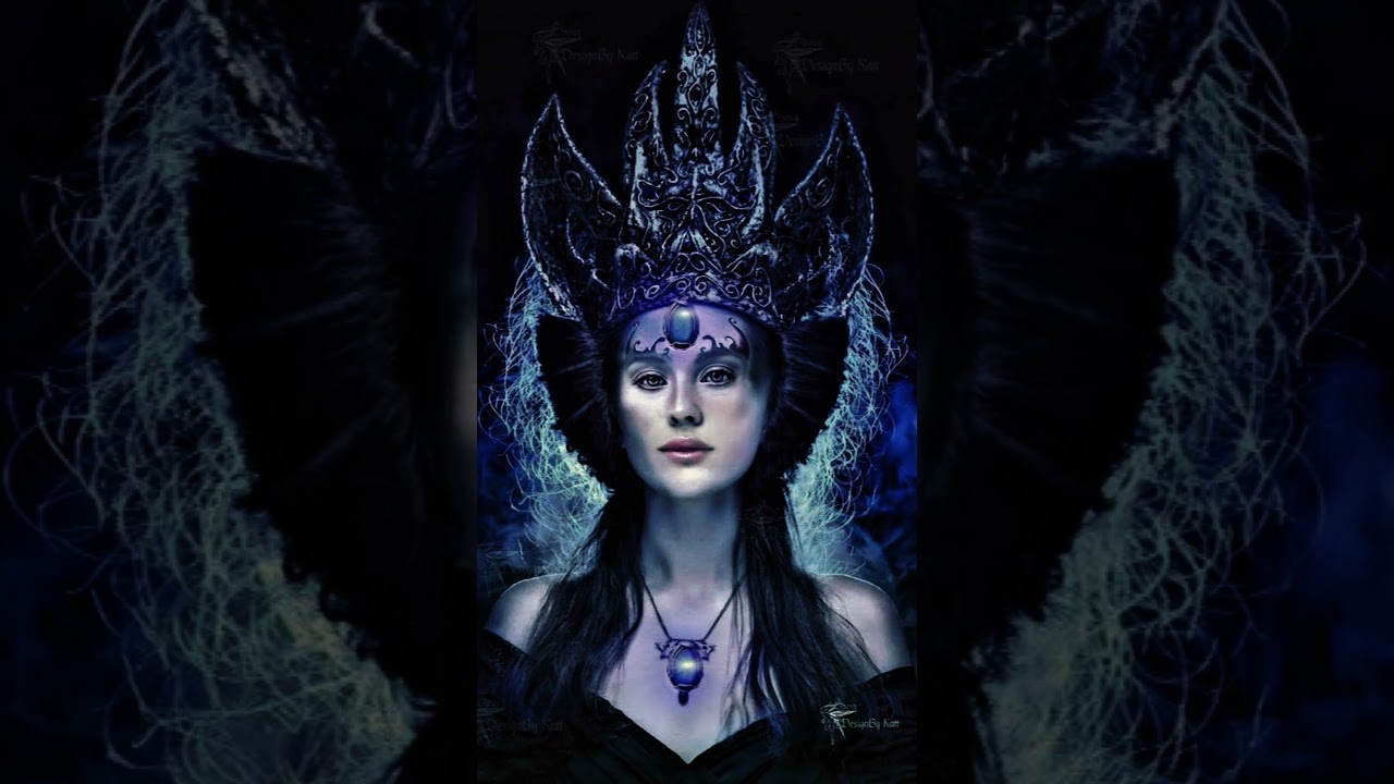 真田 広之 HIROYUKI SANADA TRIBUTE  - 歯 TEETH