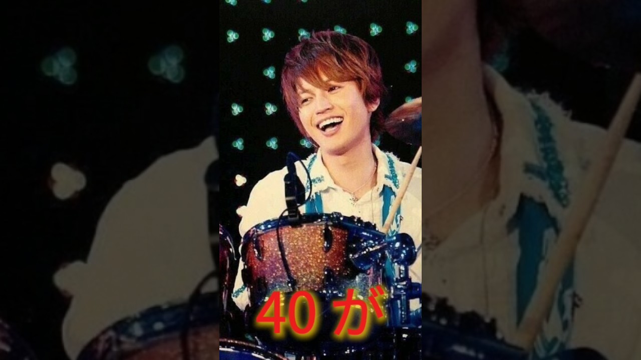 【STARTO社No.1プロデューサー】SUPER EIGHT大倉忠義が“敏腕すぎる”　弟が自社入社報道…エンタメビジネスの申し子に.