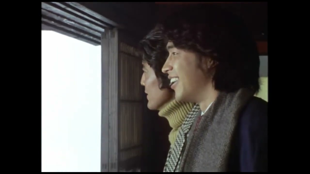 １９４？年　昭和２？年（１９４８年　昭和２３年）　７月　真珠郎　＋