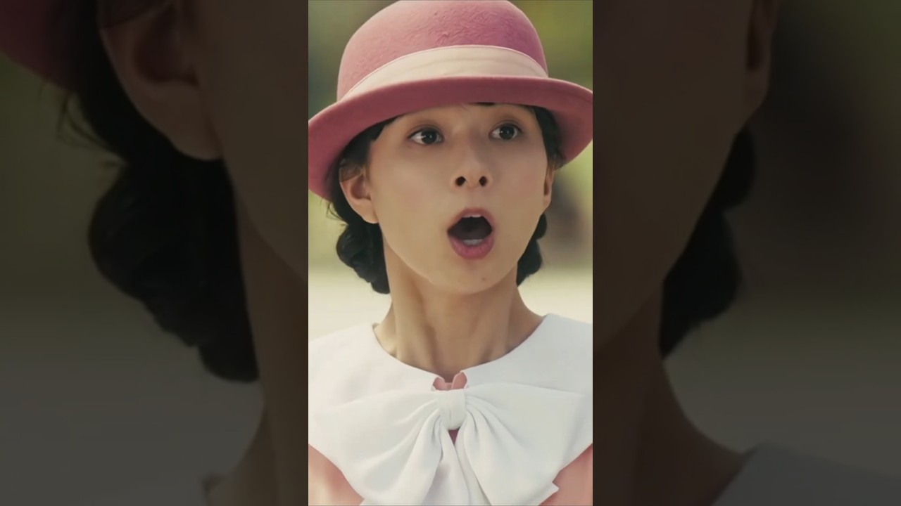 なつ美のスカート姿にたじたじの瀧昌 🤣 | Ep.2 clip