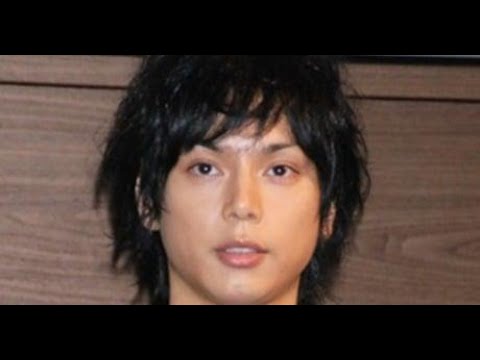 B1- 水嶋ヒロ、10歳長女&5歳次女との3ショット公開「娘ちゃん達大きくなりましたね」「いい家族写真!」 約1年ぶりにインスタ投稿