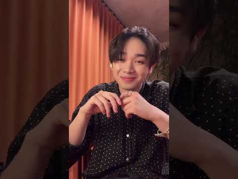 宮世琉弥 インスタライブ 20250803183134