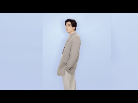 新田真剣佑🎬「父が厳しいのは共通(笑)」役と重なる素顔に驚き！＜19番目のカルテ＞