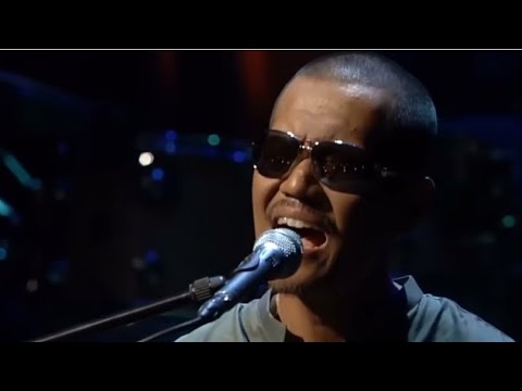 レイニーブルー  / EXILE ATSUSHI PREMIUM LIVE SORO