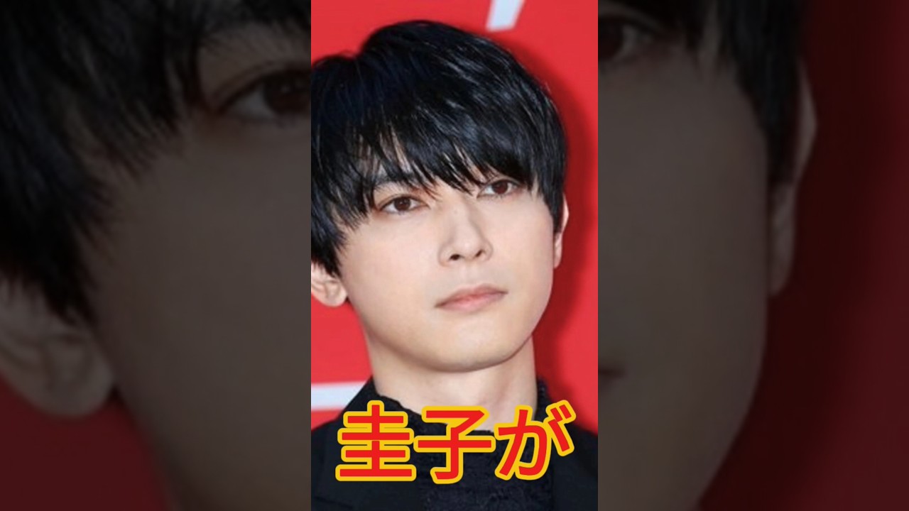 「"別人級"役作りに驚いた俳優」ランキング、吉沢亮を抑えた"歯を9本"抜く壮絶変化の俳優は【第4位以下】