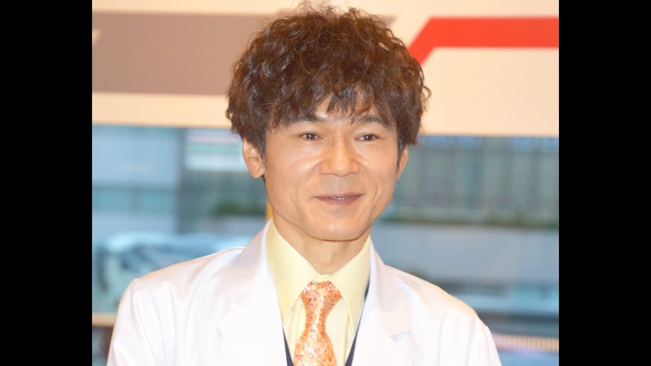 新着- 甲本雅裕「半世紀以上前」幼少期カット公開 「面影がいいですね」「正直な表情 かわいい」