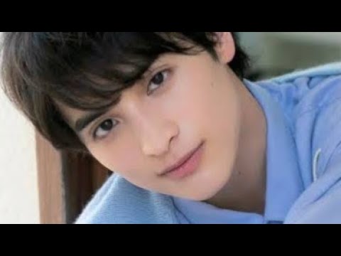 ✨髪型激変‼️一ノ瀬颯が“バッサリ”短髪で色気爆発💇‍♂️💥ファン歓喜「かっこよすぎ！」😍🔥