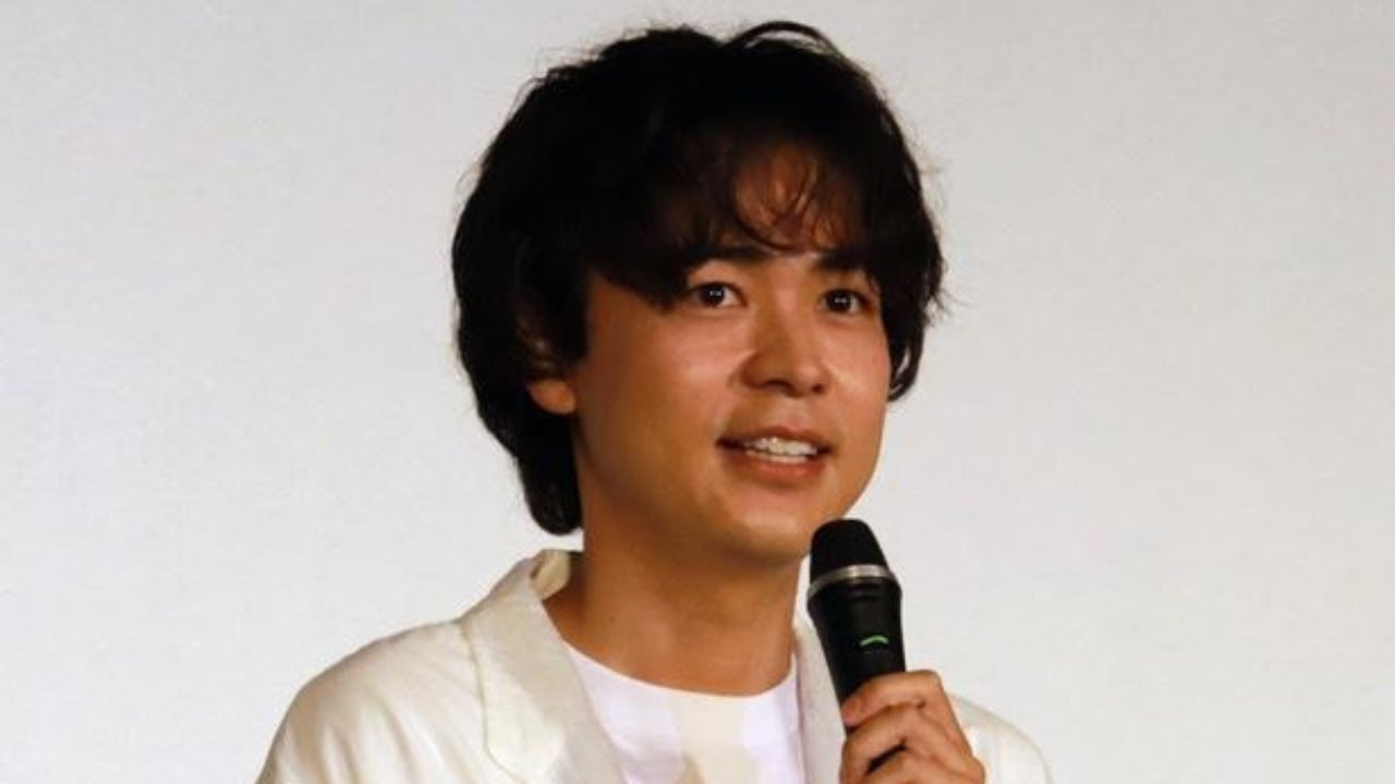 🐱成田凌＆NOAの子猫タイム🍼癒し爆発ショット公開💕