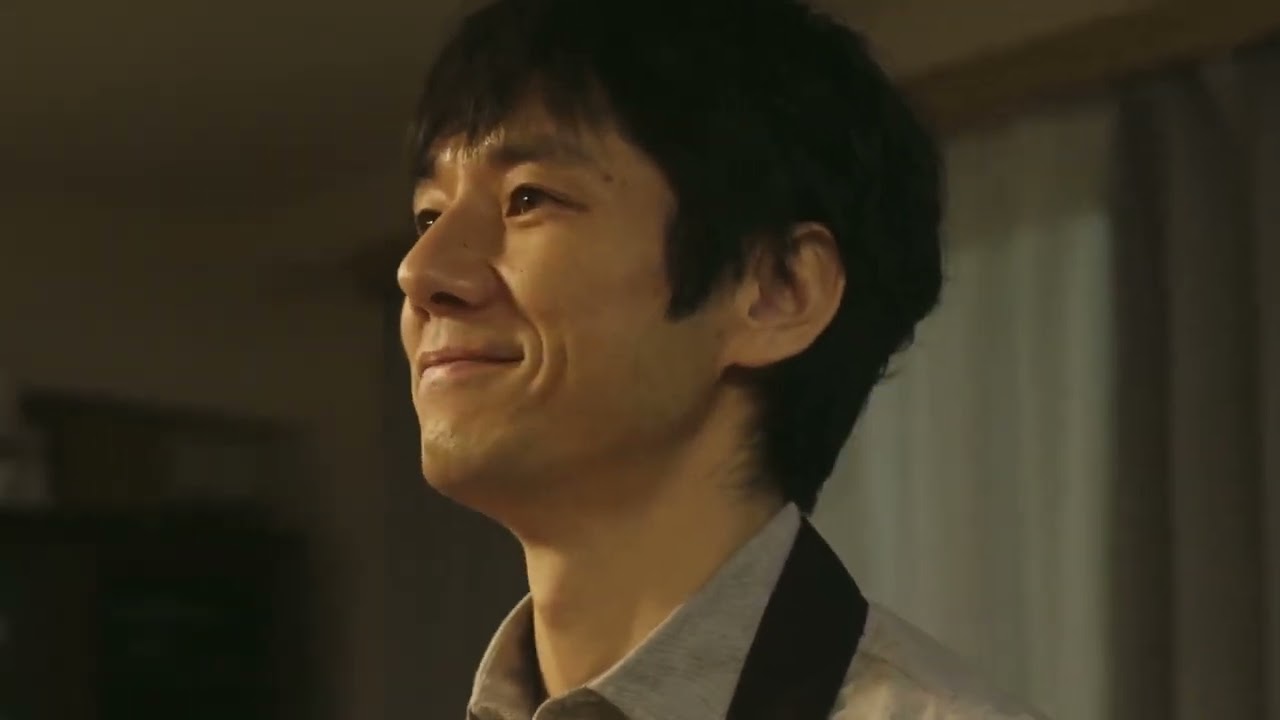 きのう何食べた？ 舞茸炊き込みご飯 具沢山鰹のたたき