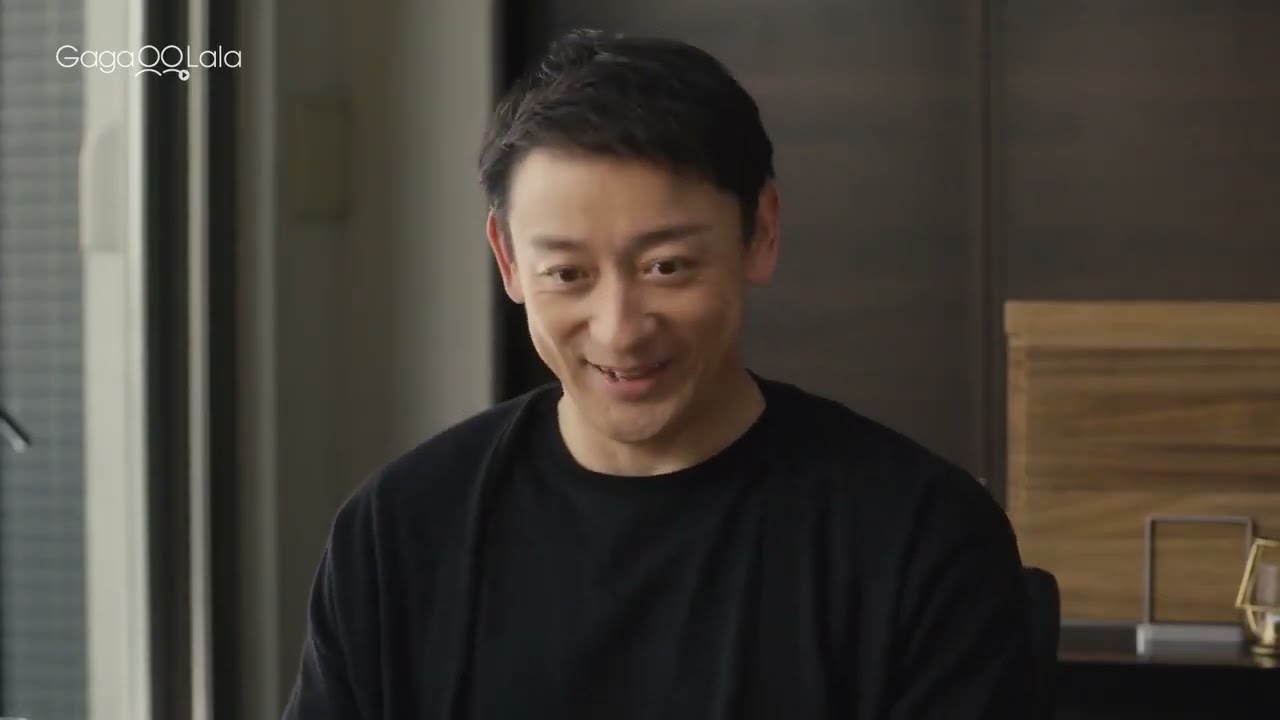 きのう何食べた？ 仲良し4人で初詣！特製の黒豆と豚の角煮