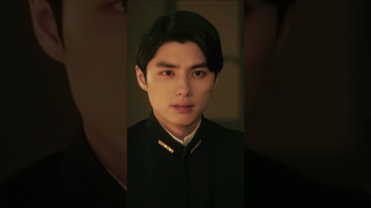 (ENG SUB)【いつでもいくらでも言ってください🥹💗】| Ep.9 #めおと日和