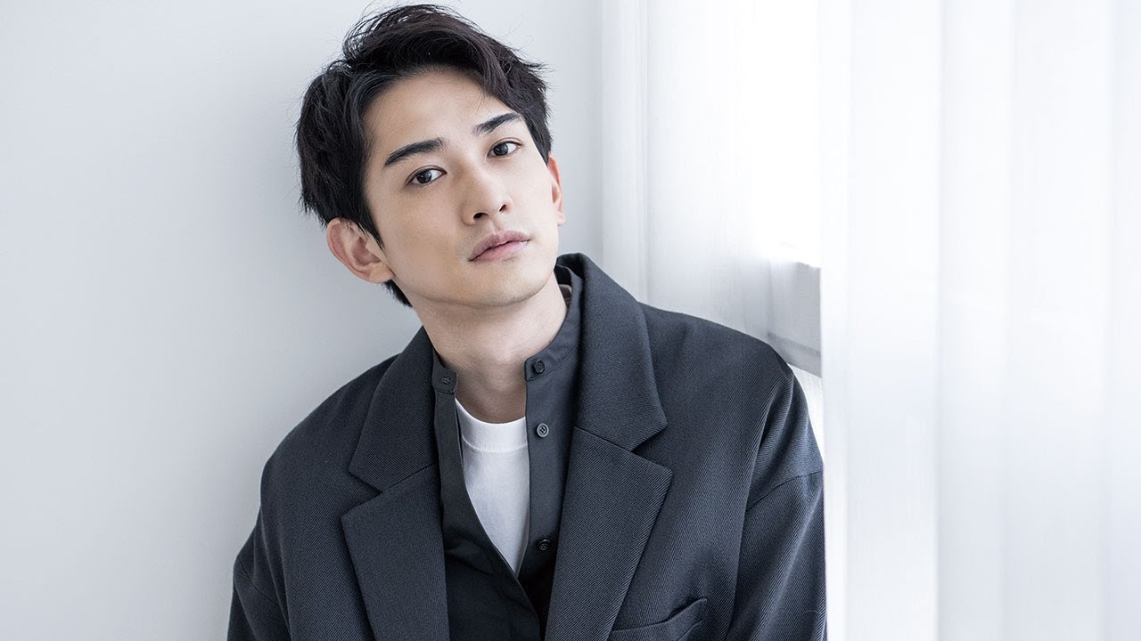 町田啓太、韓国事務所と専属契約へ 妻・玄理と同じ事務所に