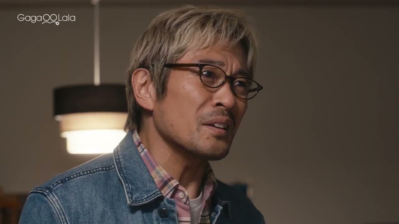 きのう何食べた？ カルボナーラは別れの合図!完璧な恋人 2