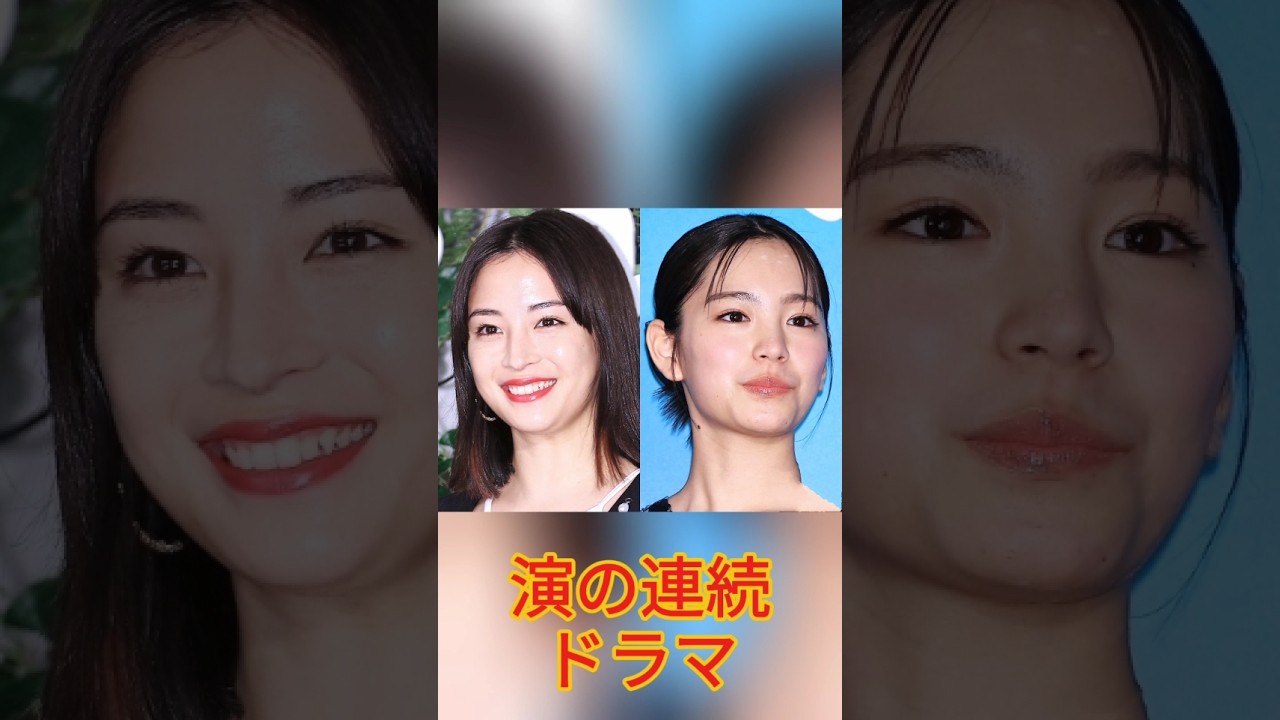『ちはやふる-めぐり-』に広瀬すずはいらなかった?　前作キャストのフィーチャーで薄まった當真あみら現役生の存在感　期待したい“発展途上”な魅力の輝き.
