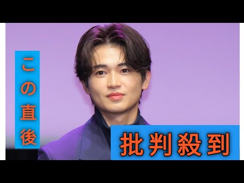 佐藤めぐみ＆西垣匠、ゲスト2人の自然体オフショットに「高校生からパパって西垣くん振り幅すごい」の声＜最後の鑑定