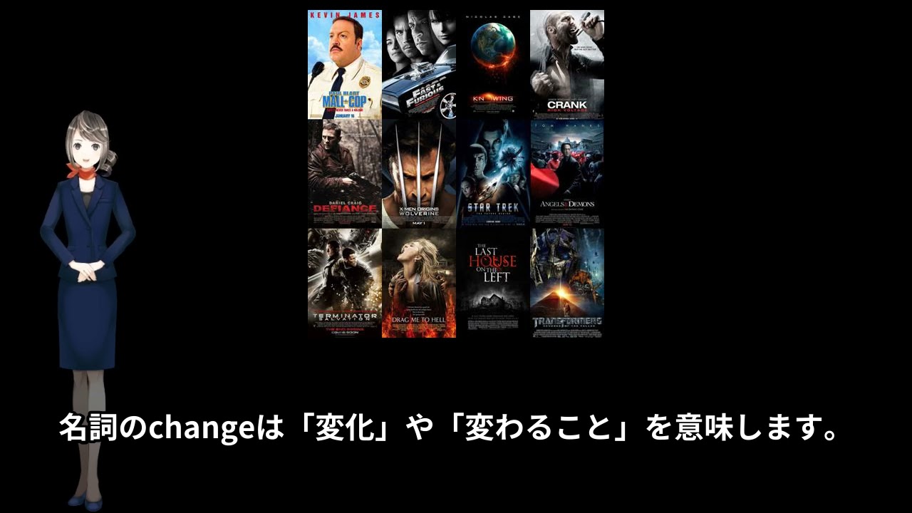 202520807-a20[ja](本当ですか？)映画タイトル「L change the WorLd」に三単現のsがないことのAI解説 [en]movie"L changes the WorLd"?