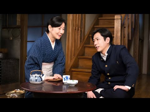 🎞️ 戦後80年、映画が語る戦争体験 🇯🇵