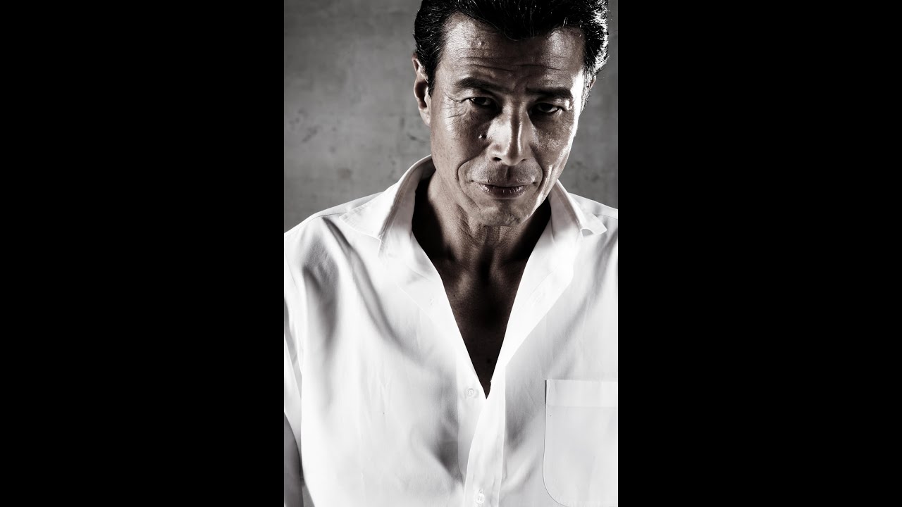 【　朝まで踊ろう～滑舌共鳴ロック　】　舘ひろし　Cover　超・鼻腔共鳴Ⅵ　2025,8,7