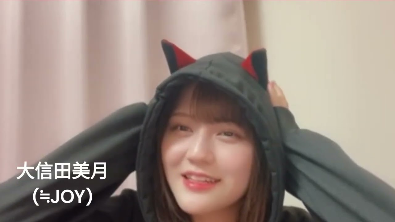 髙松瞳（=LOVE）SR配信　田村保乃(櫻坂46) 谷崎沙耶(≠ME) 大信田美月(≒JOY )  齋藤飛鳥(元・乃木坂46)について…(２時間越え生配信の切り抜き)2023.02.23