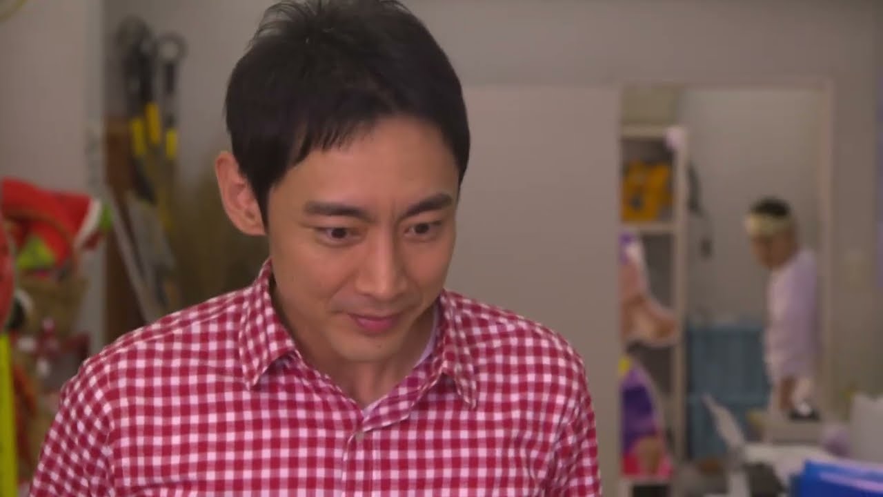 警視庁ゼロ係 主演・小泉孝太郎の人気シリーズ「警視庁ゼロ係」が出張捜査スペシャルで帰ってきた！龍神の呪い...謎が謎を呼ぶ難事件に迷コンビが挑む！