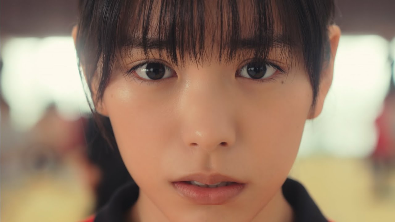 花牌情缘：巡 / ちはやふる - めぐり (2025) / 第一首: 舊友巡相逄