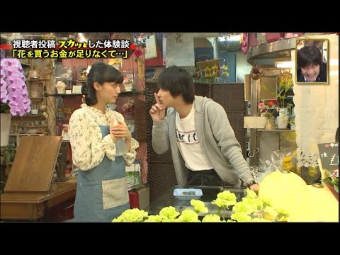 【スカッとジャパン】「エレベーターのイライラ女」