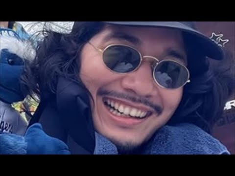 清原翔、脳出血からの回復！『プリレジェ』共演者との再会で笑顔全開！