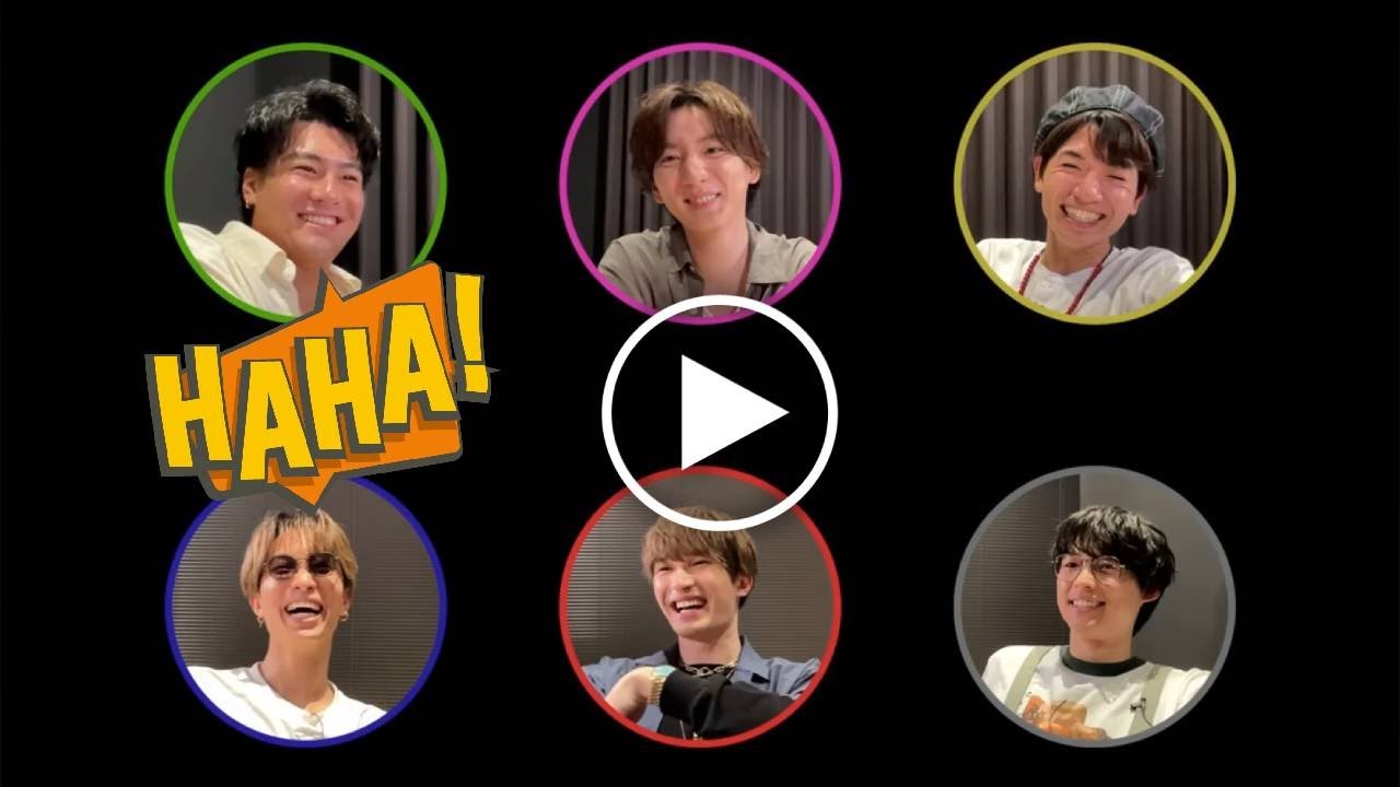 【SixTONES】「ストラジ」で明かされた京本大我の隠れた才能。なんと彼は、2日間で3万5千字もの長編小説を執筆していた！メンバーも驚愕したその内容とは？