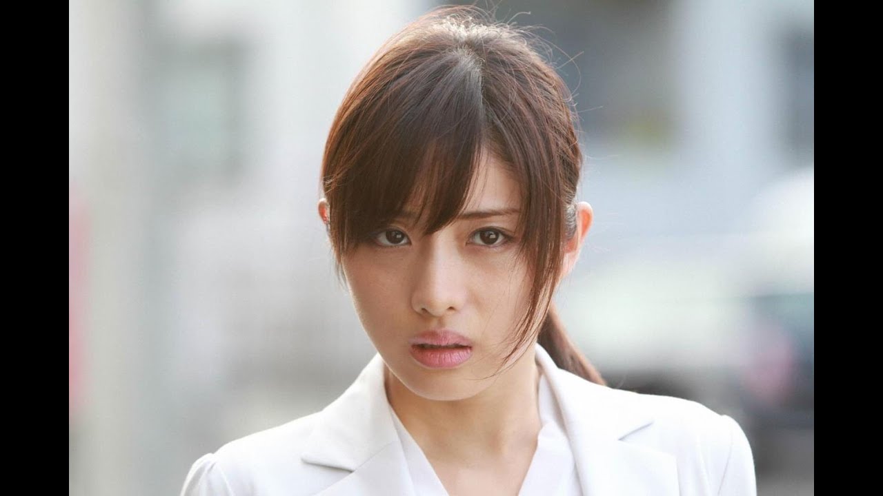 恐怖の名作集！『ほんとにあった怖い話』夏の特別編2025 | S銅山の女、黄泉の森など
