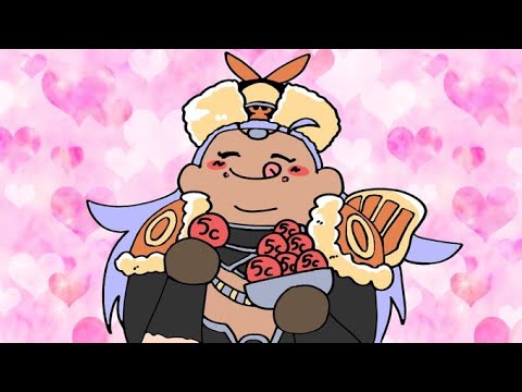 【英傑大戦】味見最終章