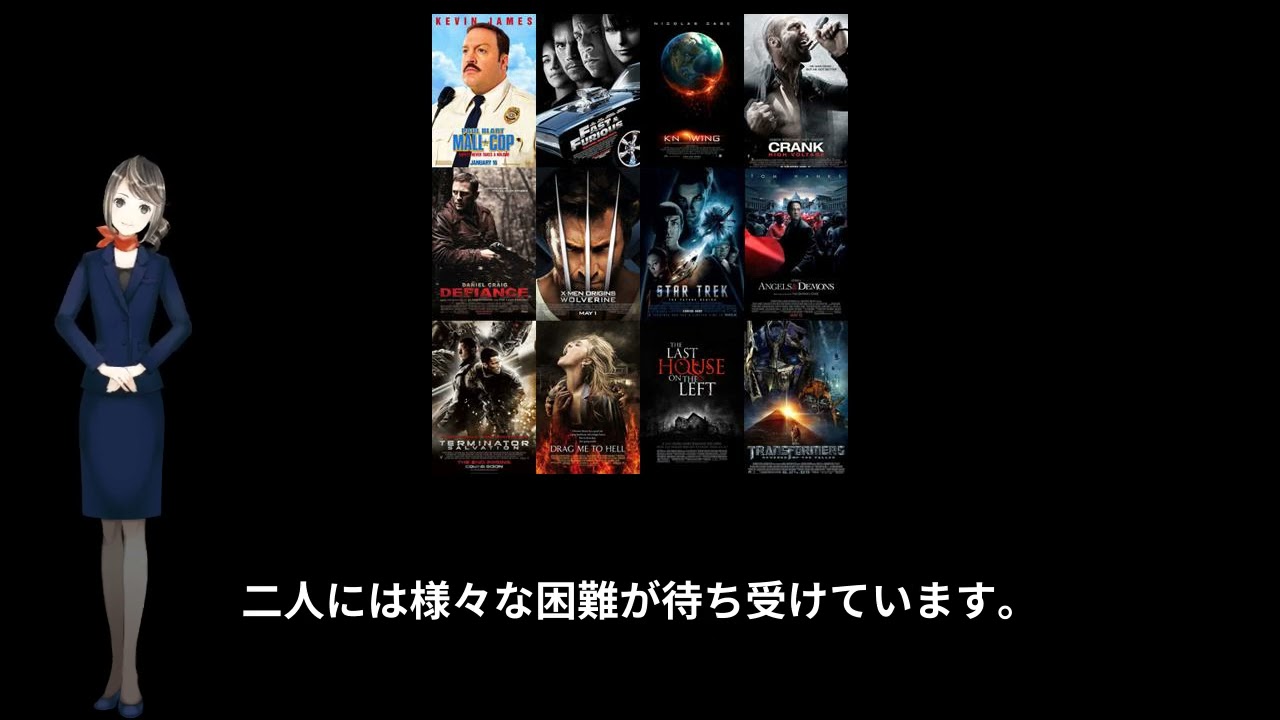 20250811-a19[ja](映画)僕は妹に恋をする(2007年){日本}[en](movie)My Sister, My Love[zh](电影)妹妹戀人[es](Película)