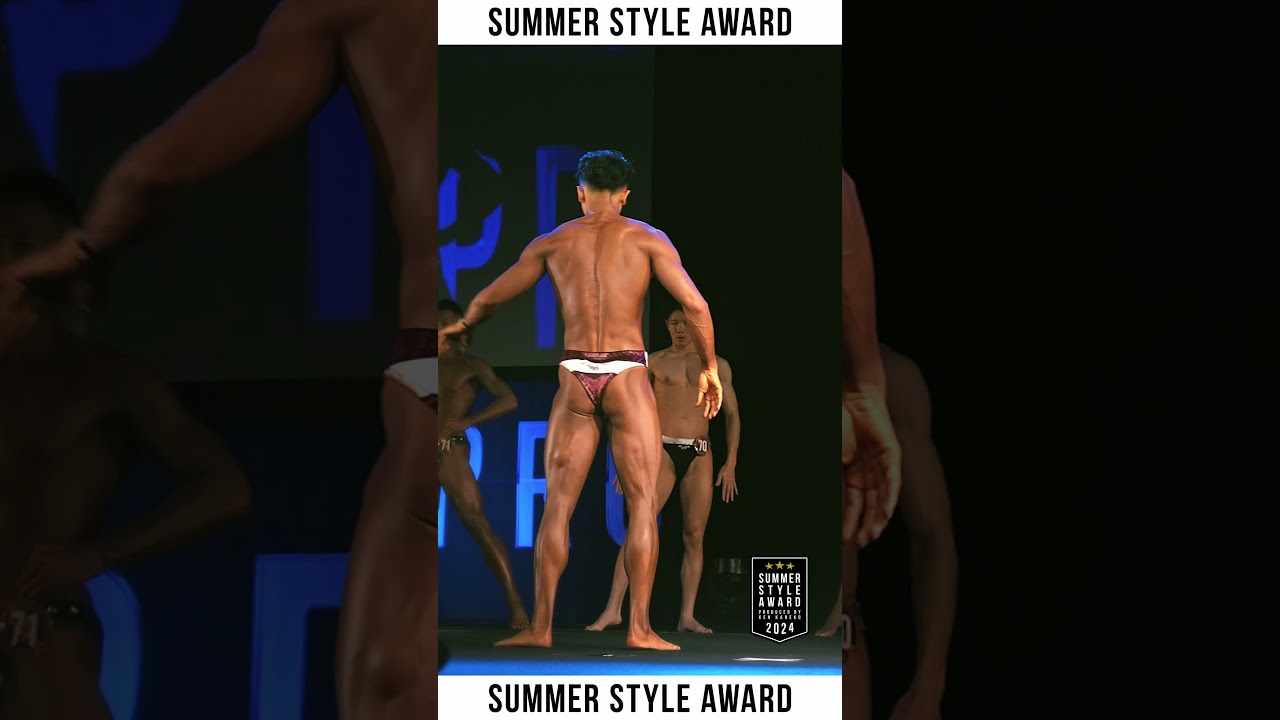 【12/8・RCC FINAL】スポーツモデル チャンピオン#shorts