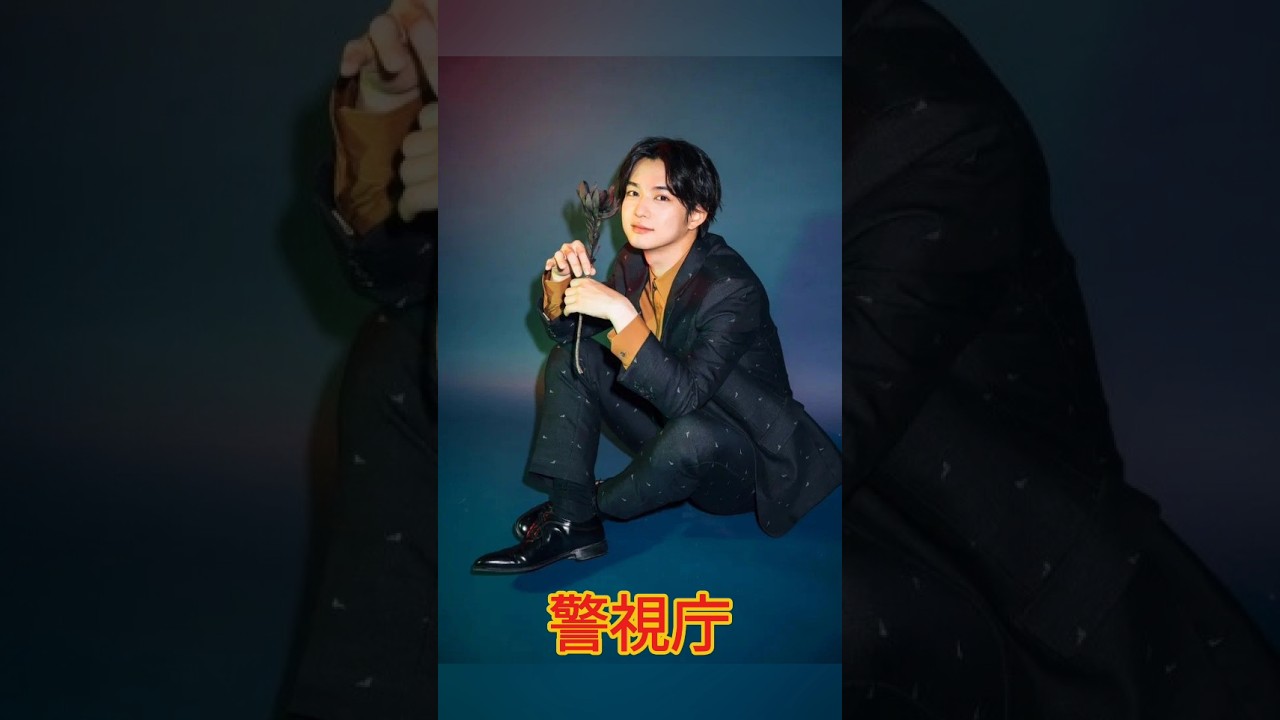 「別人レベル」千葉雄大、相葉雅紀ドラマでの大増量ビジュに視聴者沸騰　キャラ変告白と“クズ”役作りへの評価も.