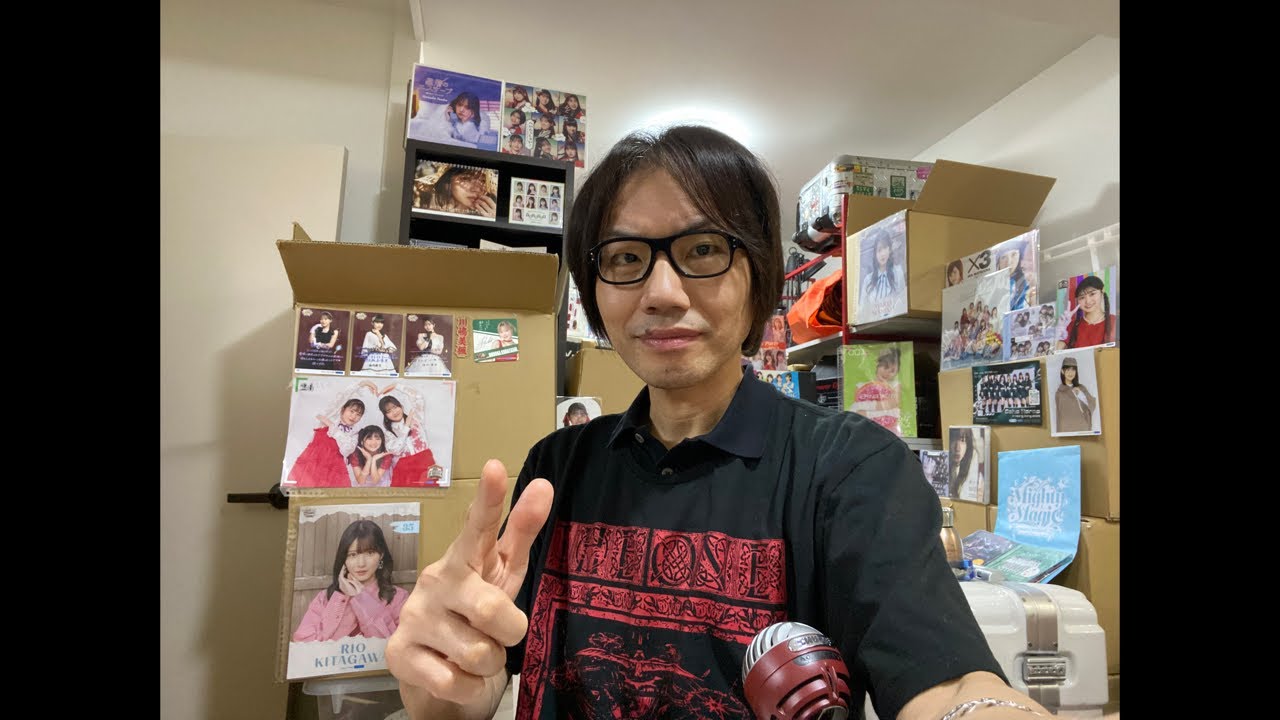 鞘師里保・映画「十一人の賊軍」について　ex.モーニング娘。 ハロプロ