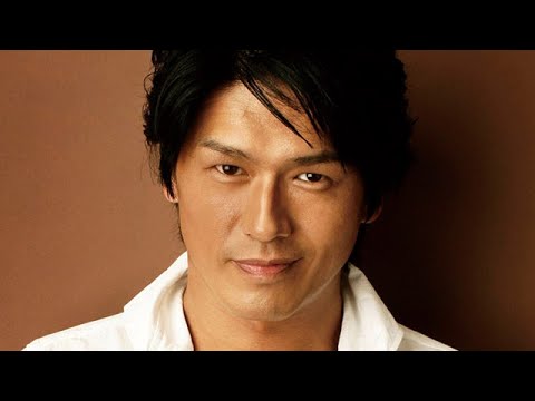 高橋克典　中山美穂さんにまつわる“伝説”明かす「彼女の視線の先にいる恋人役は…」