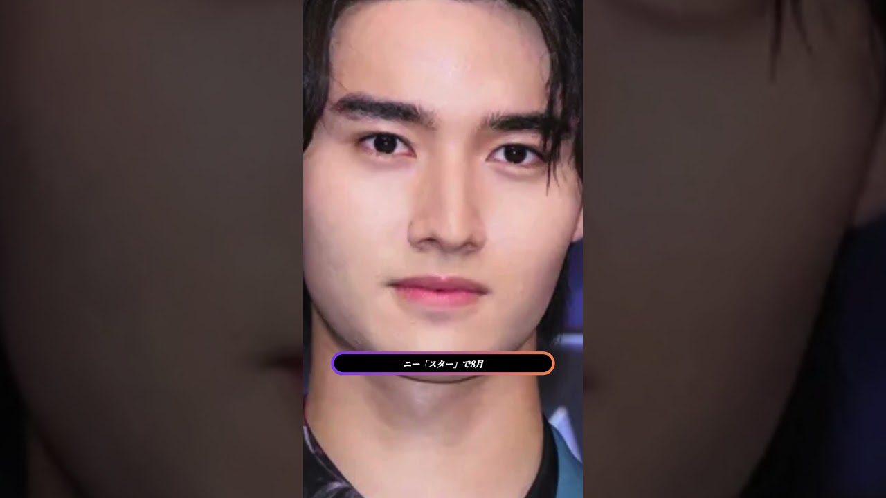 藤岡真威人が語るエイリアンとの戦い！「藤岡家にはヒーローが2人いる」父・藤岡弘、との最強親子秘話