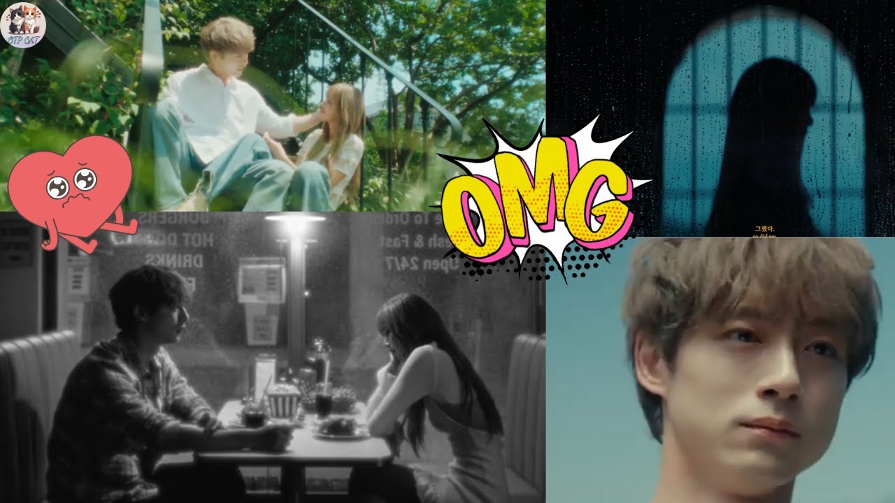 LISA (BLACKPINK) と坂口健太郎：インターネットを騒がせている、知られざる相性💖