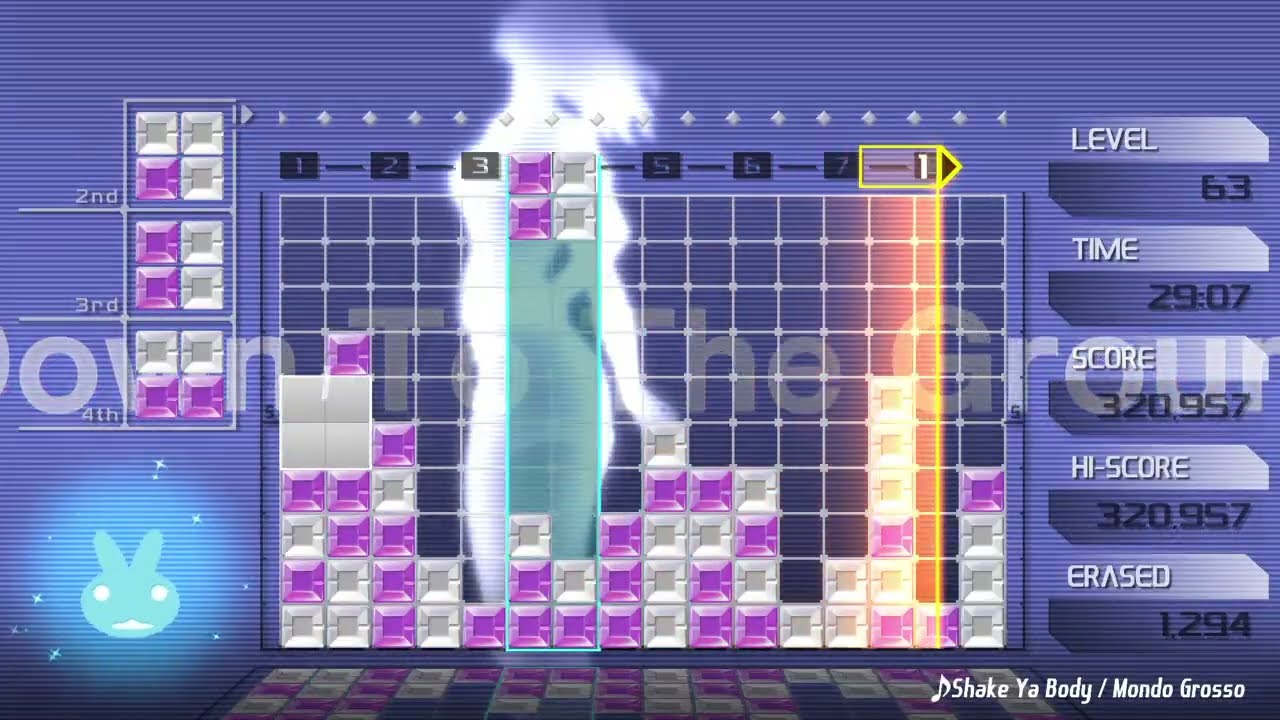 ③👑#ルミネスリマスターズ💎🎅💯🇺🇸🇬🇧🇨🇦🇫🇷🇮🇹🇩🇪🇺🇦#石破茂🇯🇵#モーニング娘👧#ハロプロ🎹#姫野ひなの🐼🍮#山田莉愛🐼似　#久喜なほ💯#Mooove!#唯花✨#堀優衣👧#さあちゃん💖#羽菜🌼