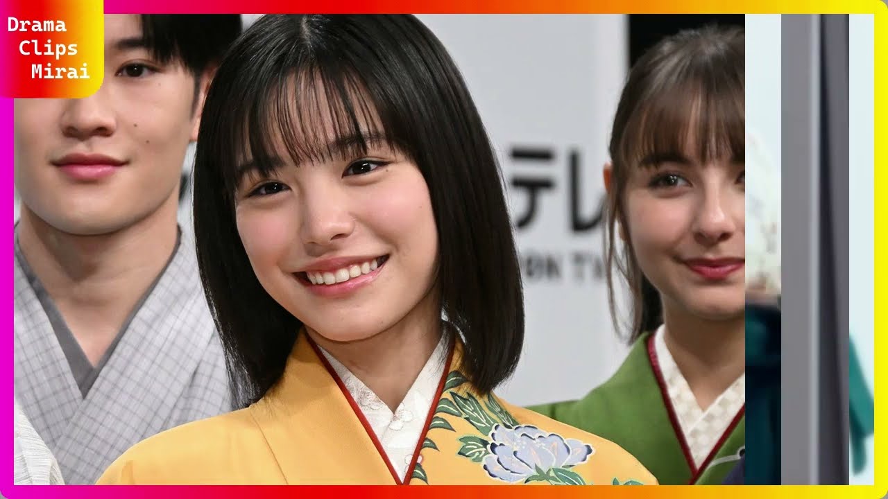 【徹底比較】映画『ちはやふる』vsドラマ『めぐり』…構図も台詞もそっくり！？平成と令和の青春が交差する瞬間【熱血カルタ部】