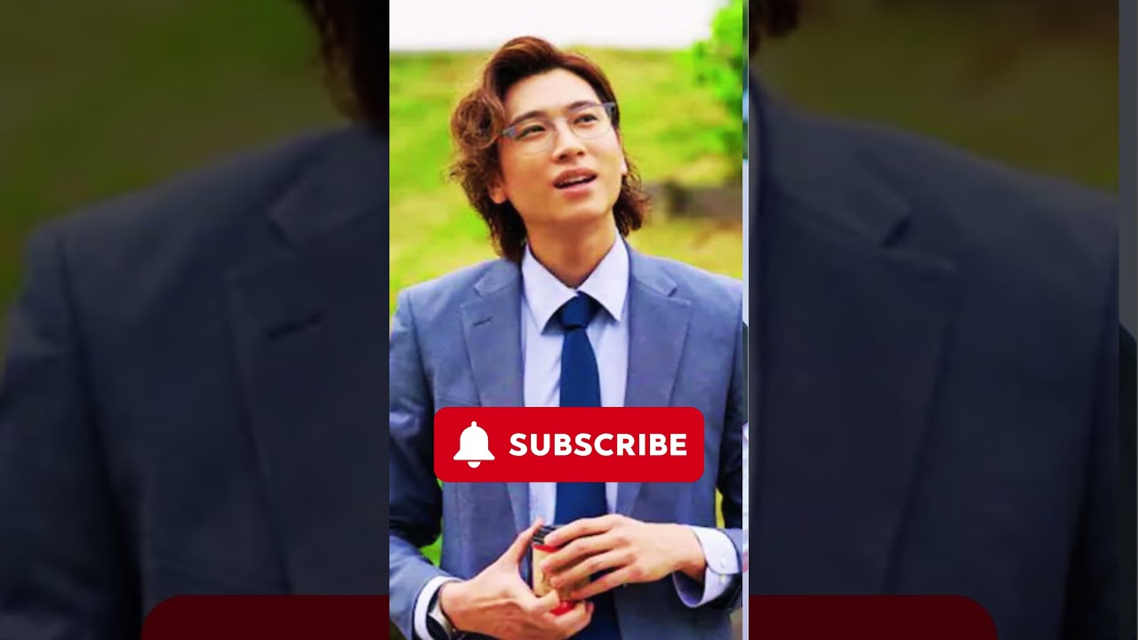 「40までにしたい10のこと」第7話雀（風間俊介）の心が慶司（庄司浩平）に揺れる瞬間！#shorts