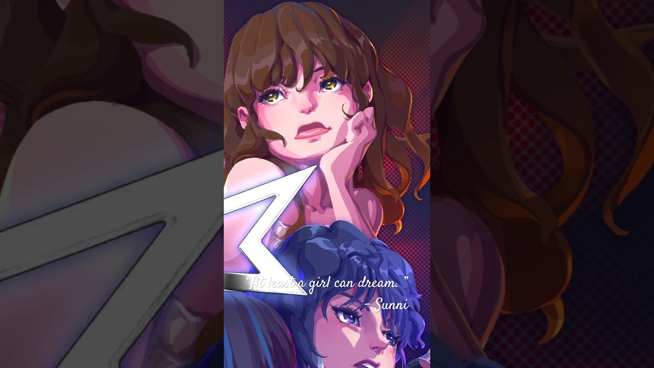 LISA “Dream” MV Tonight! #LISAxDREAM 坂口健太郎と「夢」共演ミュージックビデオ公開