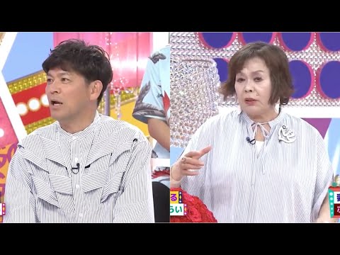 🌟 上沼・高田のクギズケ！ 🌟2025🎙️😲👀　【「猛暑で名俳優も倒れる 「夏の衝撃NEWS総ざらい🔽 「暑さも吹き飛ばす!!夏の衝撃映像】