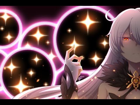 AKIRA-Sзnρаi Live Stream