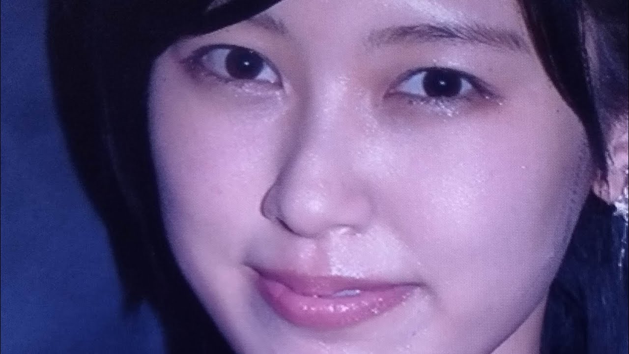 #咲村良子🍮👙💯【Max💨】👑#リッジレーサーズ2🚙💨💯🇺🇸🇬🇧🇨🇦🇫🇷🇮🇹🇩🇪🇺🇦#石破茂🇯🇵#モーニング娘👧#ハロプロ🎹#姫野ひなの🐼🍮#山田莉愛🐼似　#久喜なほ💯#唯花✨#羽菜🌼#さとうもも🍑