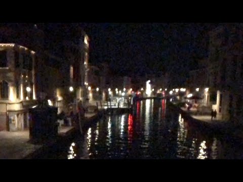 【8月16日ラジオ体操1457日目】今日もきっと暑くなることでしょう水分しっかり取ろうね