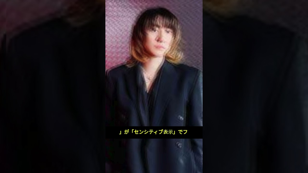 京本大我“投稿”騒然  #short  #京本大我