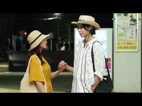 ＜愛の、がっこう。＞木村文乃“愛実”×ラウール“カヲル”の切ないキスシーンに「声出た！」視聴者悶絶💔トレンド1位の衝撃展開と感想まとめ