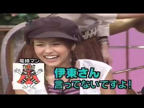 🌈 FULL HD 🌈『 島田紳助 面白トーク集 』NEW 2024