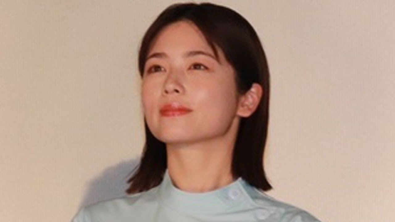 📸小芝風花×清水尋也✨仲良し同期コンビが可愛すぎる😍